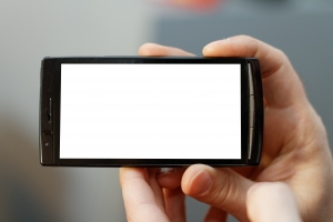 Smart Phone