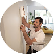 Installation och service