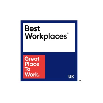 Best Workplaces