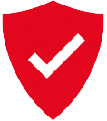 Säkerhetsläge