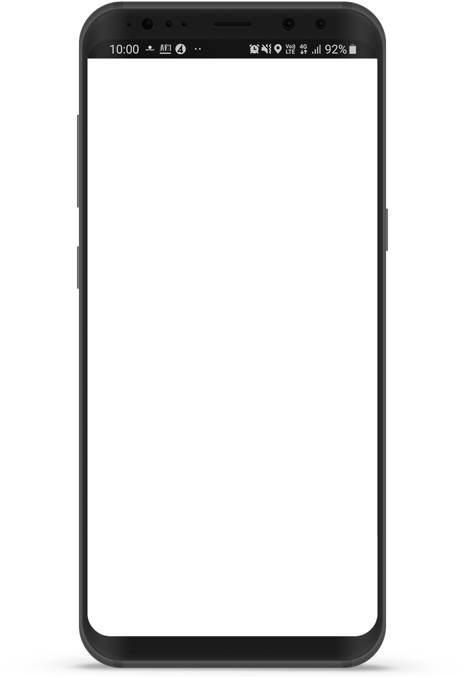 Verisure App