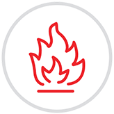 Brandlarm Brandlarm