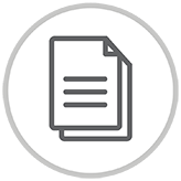 ID-skydd som förebygger