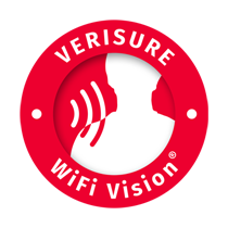 WiFi Vision