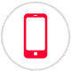 Verisure App