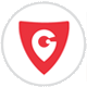Verisure Guardian