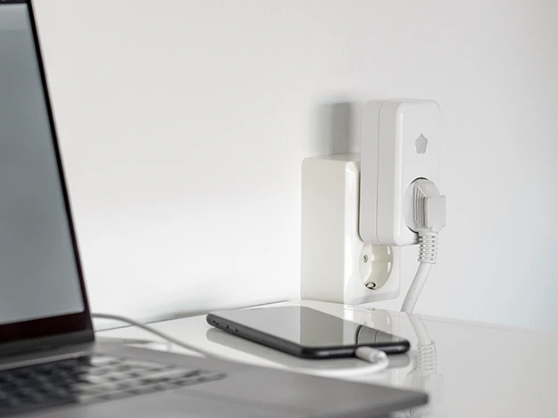 Verisure Smart Plug