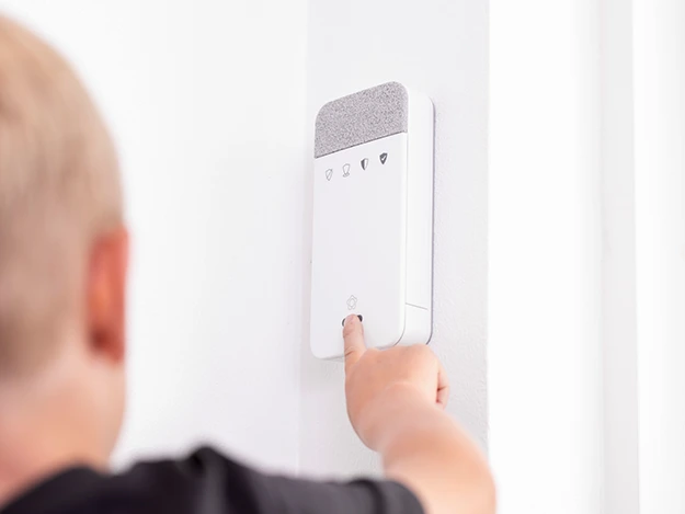 Vanliga frågor och guider