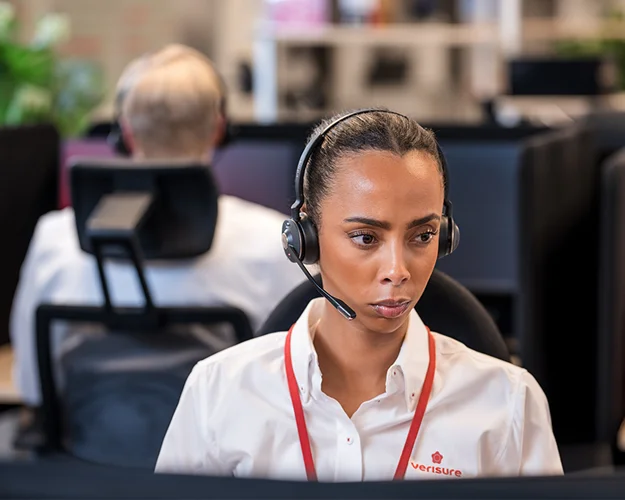 Fördelar med kodlås på din ytterdörr