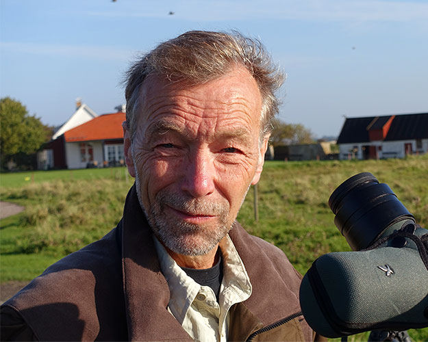 Skapa en säker vardag med Verisure