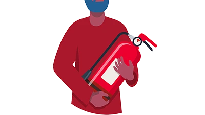 Kontrollera din utrustning