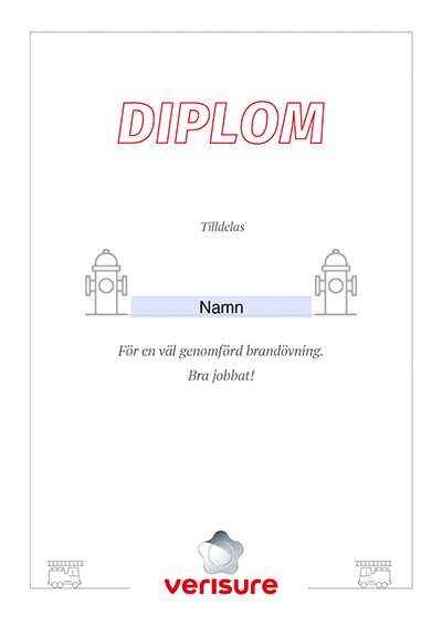 Diplom