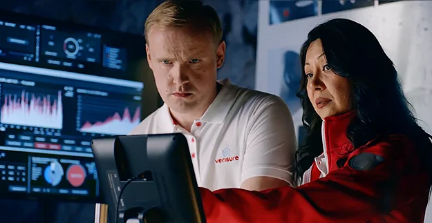 Steget före sedan 1988