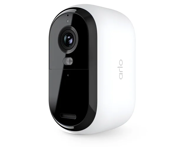 Arlo Essential Spotlight