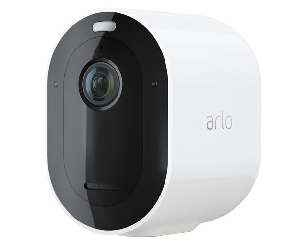 Arlo Pro 3