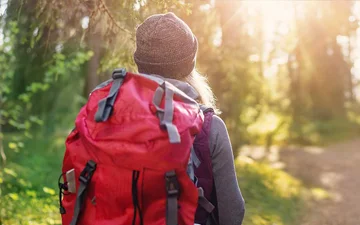 Spårning, GPS och kundinformation