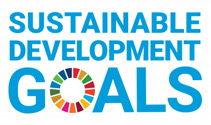 Sustainable Development Goals (SDGs)