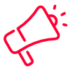 Speak-Up ramverk och policy
