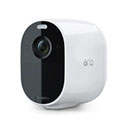 Arlo Essential Spotlight