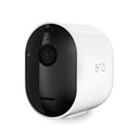 Arlo Pro 3