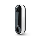 Arlo Video Doorbell