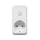 Smart plug