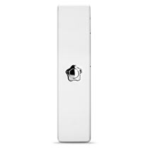 Dörr-/fönsterdetektor