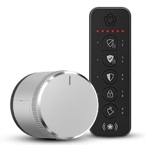 LockGuard