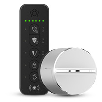 LockGuard