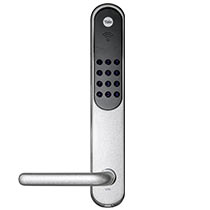 Yale Doorman