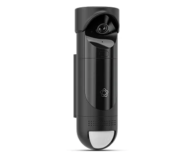 GuardVision®