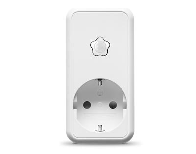 Smart Plug