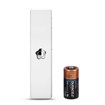 Dörr-/fönsterdetektor