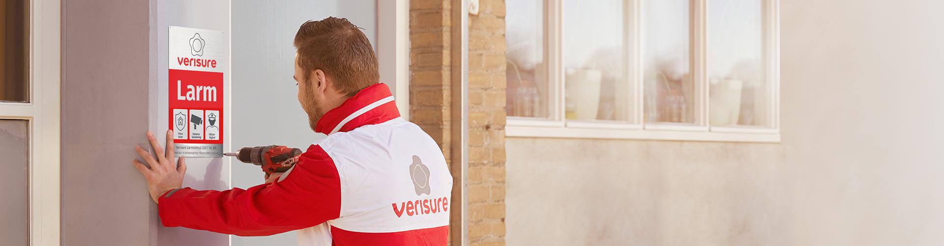 Over 30 years delivering peace of mind
