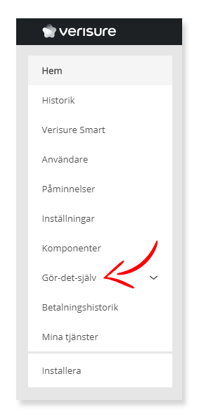 gor-det-sjalv